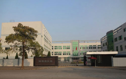 恒温恒湿试验箱厂家