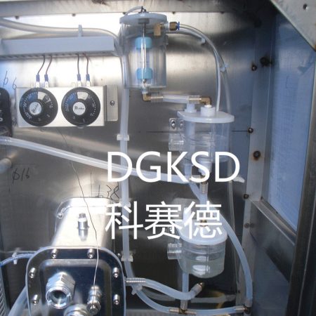 桌上型恒温恒湿试验机超温?；て? width=