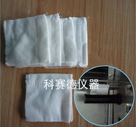 湿球纱布