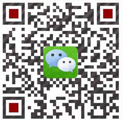 三箱冷热冲击箱微信咨询
